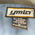 ymla レーヨン混オープンカラーシャツ メンズ JPN:XL