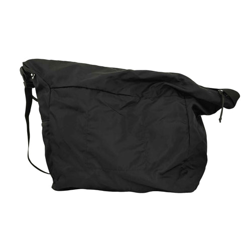 バッグジャック BAGJACK baicyclon ナイロンショルダーバック メンズ