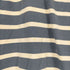 バナナリパブリック BANANA REPUBLIC 90s ボーダー クルーネックTシャツ メンズ JPN:S