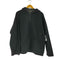 TEK GEAR フリースプルオーバーパーカー メンズ JPN:XL