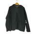 TEK GEAR フリースプルオーバーパーカー メンズ JPN:XL
