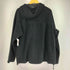 TEK GEAR フリースプルオーバーパーカー メンズ JPN:XL