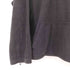 TEK GEAR フリースプルオーバーパーカー メンズ JPN:XL