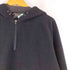 TEK GEAR フリースプルオーバーパーカー メンズ JPN:XL