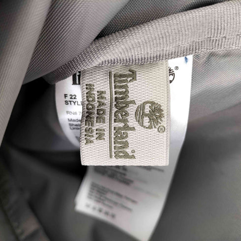 アディダスオリジナルス adidas Originals アディダス カモ フェスティバル バッグ メンズ
