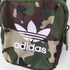 アディダスオリジナルス adidas Originals アディダス カモ フェスティバル バッグ メンズ