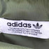 アディダスオリジナルス adidas Originals アディダス カモ フェスティバル バッグ メンズ