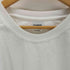キャンバー CAMBER USA製 ヘビーウェイト無地Tシャツ メンズ 2X