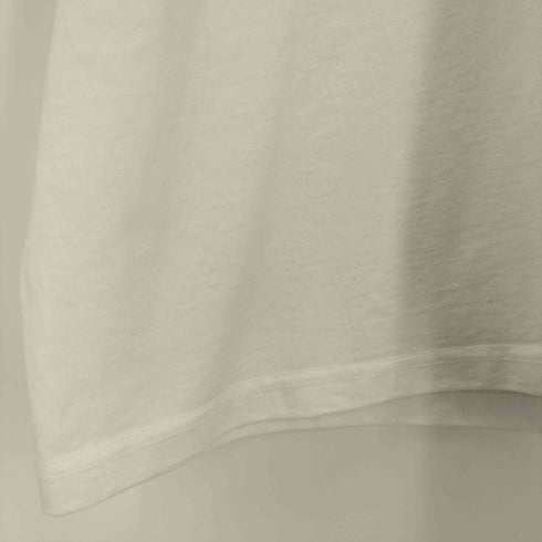 キャンバー CAMBER USA製 ヘビーウェイト無地Tシャツ メンズ 2X