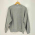 ナイキ NIKE 00s メキシコ製 VIRGINIA スウェット カレッジ センタースウッシュ メンズ import:M