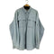 エルエルビーン L.L.Bean フィッシングシャツ メンズ JPN:XL