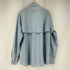 エルエルビーン L.L.Bean フィッシングシャツ メンズ JPN:XL