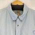 エルエルビーン L.L.Bean フィッシングシャツ メンズ JPN:XL