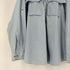 エルエルビーン L.L.Bean フィッシングシャツ メンズ JPN:XL