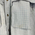 エルエルビーン L.L.Bean フィッシングシャツ メンズ JPN:XL