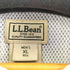エルエルビーン L.L.Bean フィッシングシャツ メンズ JPN:XL