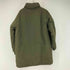ユニクロ UNIQLO ウィンドーパデッドコート メンズ JPN:M