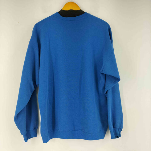チャンピオン Champion 90s メキシコ製 クルーネックスウェット メンズ JPN:L
