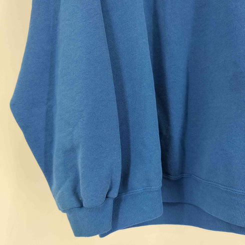 チャンピオン Champion 90s メキシコ製 クルーネックスウェット メンズ JPN:L