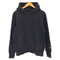 チャンピオン Champion MADE IN USA REVERSE WEAVE 単色タグ復刻 プルオーバーパーカー メンズ JPN:L