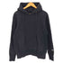 チャンピオン Champion MADE IN USA REVERSE WEAVE 単色タグ復刻 プルオーバーパーカー メンズ JPN:L