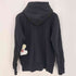 チャンピオン Champion MADE IN USA REVERSE WEAVE 単色タグ復刻 プルオーバーパーカー メンズ JPN:L