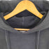チャンピオン Champion MADE IN USA REVERSE WEAVE 単色タグ復刻 プルオーバーパーカー メンズ JPN:L