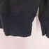 チャンピオン Champion MADE IN USA REVERSE WEAVE 単色タグ復刻 プルオーバーパーカー メンズ JPN:L