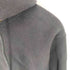 チャンピオン Champion MADE IN USA REVERSE WEAVE 単色タグ復刻 プルオーバーパーカー メンズ JPN:L