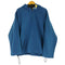 TEK GEAR フリースプルオーバーパーカー メンズ JPN:XL