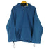 TEK GEAR フリースプルオーバーパーカー メンズ JPN:XL