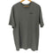 パタゴニア patagonia ロゴTシャツ メンズ