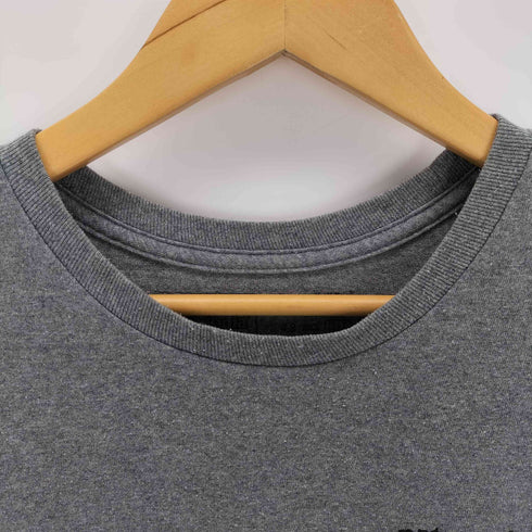 パタゴニア patagonia ロゴTシャツ メンズ
