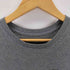 パタゴニア patagonia ロゴTシャツ メンズ