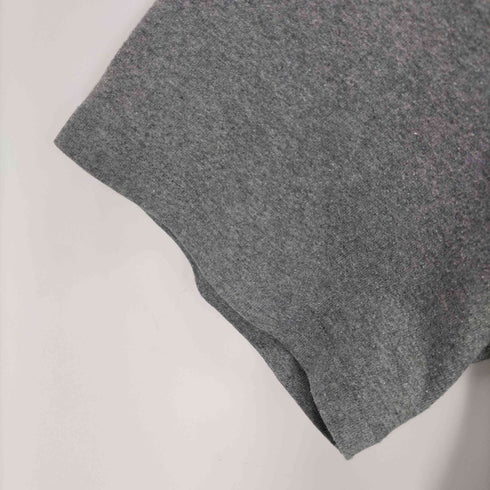 パタゴニア patagonia ロゴTシャツ メンズ