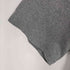 パタゴニア patagonia ロゴTシャツ メンズ