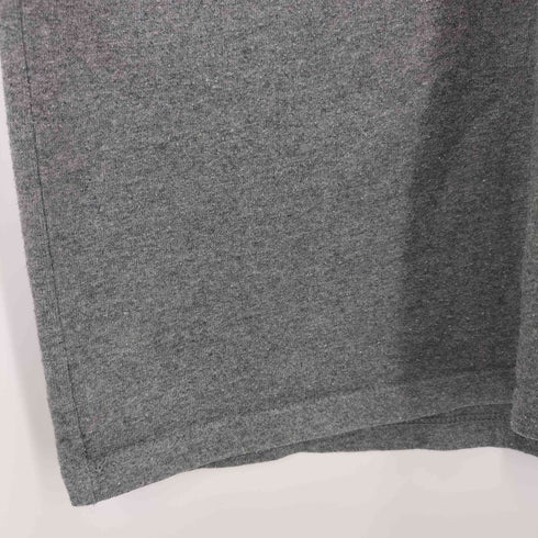 パタゴニア patagonia ロゴTシャツ メンズ
