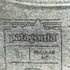 パタゴニア patagonia ロゴTシャツ メンズ