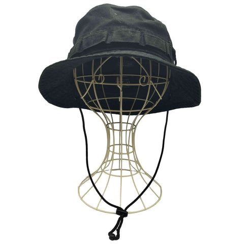 ニューエラ NEW ERA ADVENTURE HAT アドベンチャーハット サファリ メンズ S/M