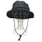 ニューエラ NEW ERA ADVENTURE HAT アドベンチャーハット サファリ メンズ S/M