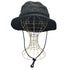 ニューエラ NEW ERA ADVENTURE HAT アドベンチャーハット サファリ メンズ S/M