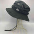 ニューエラ NEW ERA ADVENTURE HAT アドベンチャーハット サファリ メンズ S/M