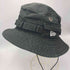 ニューエラ NEW ERA ADVENTURE HAT アドベンチャーハット サファリ メンズ S/M