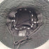 ニューエラ NEW ERA ADVENTURE HAT アドベンチャーハット サファリ メンズ S/M