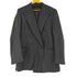 フライングクロス FLYING CROSS pure wool ダブルブレスト テーラードジャケット メンズ