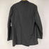 フライングクロス FLYING CROSS pure wool ダブルブレスト テーラードジャケット メンズ