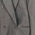フライングクロス FLYING CROSS pure wool ダブルブレスト テーラードジャケット メンズ
