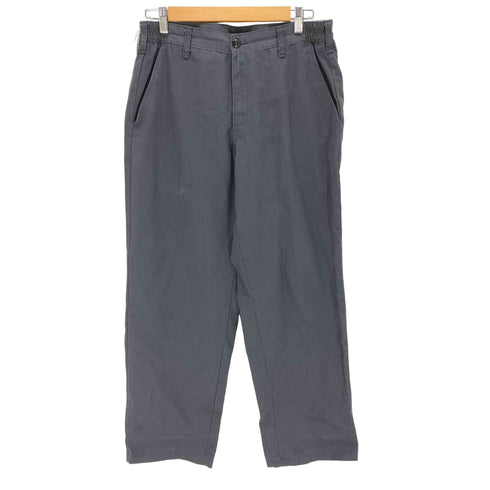 レッドキャップ RED KAP ワークパンツ メンズ W34 L30