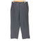 レッドキャップ RED KAP ワークパンツ メンズ W34 L30