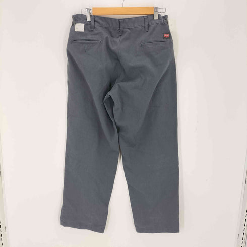 レッドキャップ RED KAP ワークパンツ メンズ W34 L30